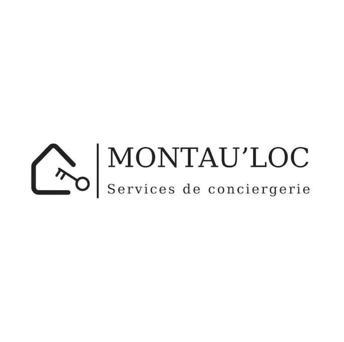 Joli T4 En Centre Historique Apartment Montauban Exterior photo
